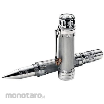 Montblanc da discount vinci